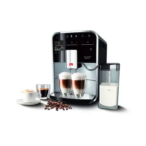melitta-barista-smart-t-espresso-machine-18-l-84609-agdmltexp0019.webp