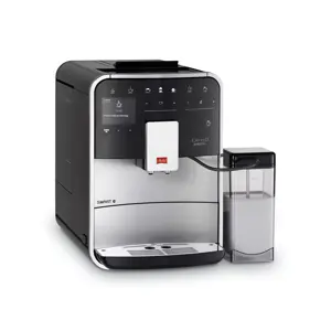 melitta-barista-smart-t-espresso-machine-18-l-86165-agdmltexp0019.webp