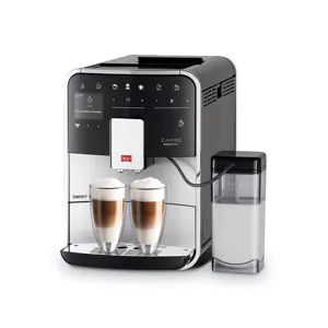 melitta-barista-smart-t-espresso-machine-18-l-86381-agdmltexp0019.webp