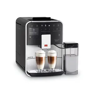 melitta-barista-smart-t-espresso-machine-18-l-86595-agdmltexp0019.webp