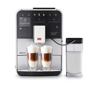 melitta-barista-smart-t-espresso-machine-18-l-87966-agdmltexp0019.webp