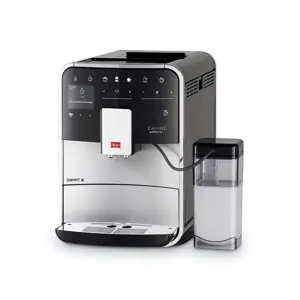 melitta-barista-smart-t-espresso-machine-18-l-97369-agdmltexp0019.webp