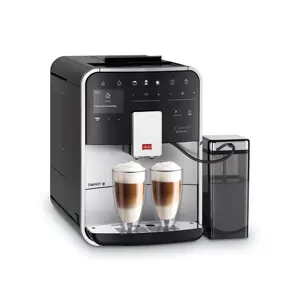 melitta-barista-smart-ts-espresso-machine-18-l-5219-wlononwcrpoy3.webp