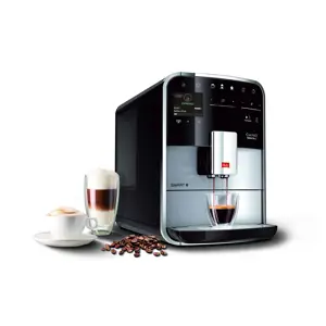melitta-barista-smart-ts-espresso-machine-18-l-5480-wlononwcrpoy3.webp