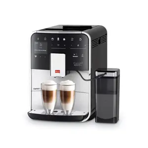 melitta-barista-smart-ts-espresso-machine-18-l-5911-wlononwcrpoy3.webp