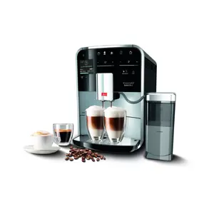 melitta-barista-smart-ts-espresso-machine-18-l-6697-wlononwcrpoy3.webp