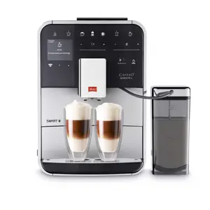 melitta-barista-smart-ts-espresso-machine-18-l-6960-wlononwcrpoy3.webp