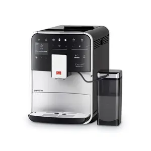 melitta-barista-smart-ts-espresso-machine-18-l-92985-wlononwcrpoy3.webp
