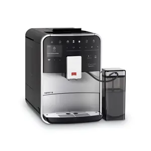 melitta-barista-smart-ts-espresso-machine-18-l-93246-wlononwcrpoy3.webp