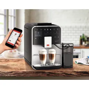 melitta-barista-smart-ts-espresso-machine-18-l-93443-wlononwcrpoy3.webp