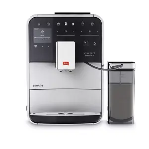 melitta-barista-smart-ts-espresso-machine-18-l-93706-wlononwcrpoy3.webp