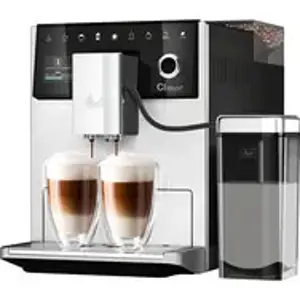 melitta-ci-touch-fully-auto-espresso-machine-18-l-23544-wlononwcrptmo.webp