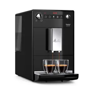 melitta-f230-102-espresso-machine-12-l-62210-wlononwcrosln.webp