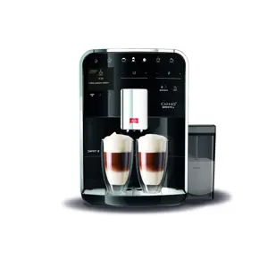 Melitta F850-102 Espresso machine 1.8 L