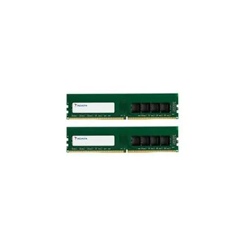 MEM DDR4 16GB(2x8) 3200Mhz Premier AD AD4U32008G22-DTGN
