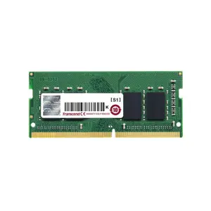 MEM DDR4 8GB 3200MHz JetRam TS