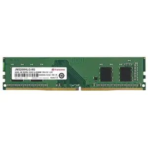 MEM DDR4 8GB 3200MHz JetRam TS