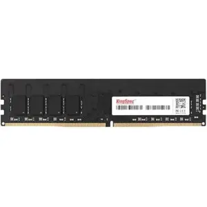 MEM DDR4 8GB 3200Mhz Kingspec KS3200D4P13508G