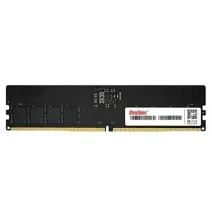 MEM DDR5 16GB 5600Mhz Kingspec KS5600D5P12516G