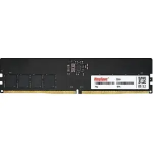 MEM DDR5 16GB 6000Mhz Kingspec KS6000D5P12516G