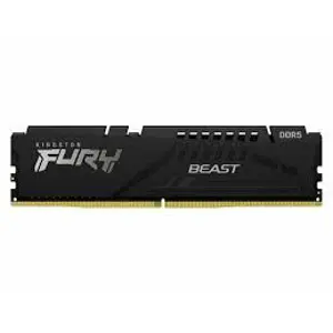 MEM DDR5 16GB 6400MHz Kingston FURY Beast EXPO KF564C32BBE-16