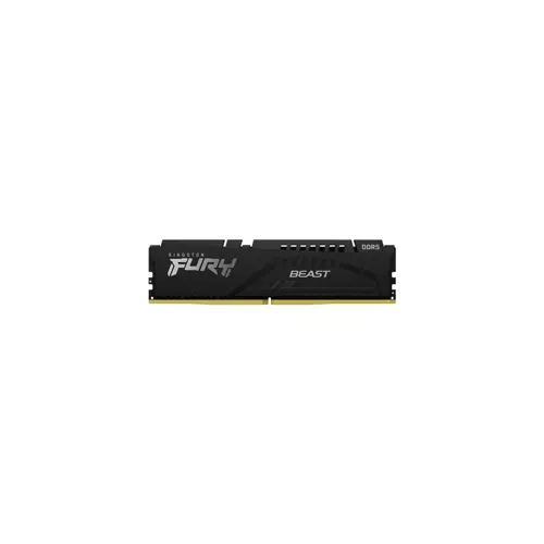 MEM DDR5 32GB 5600MHz KIN FURY Beast