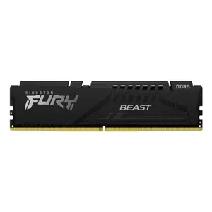 MEM DDR5 32GB 6400MHz KIN FURY Beast