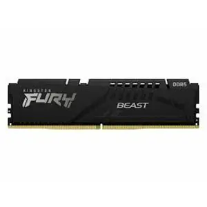 MEM DDR5 32GB 6400MHz Kingston FURY Beast XMP KF564C32BB-32
