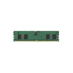 MEM DDR5 8GB 5600MHz KIN ValueRAM