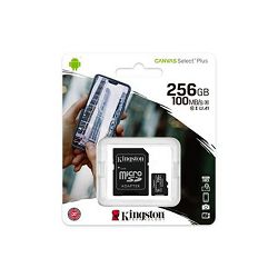 mem-sd-micro-256gb-canvas-plus-adp-3518-0705125_677862.jpg