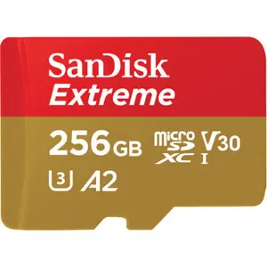mem-sd-micro-256gb-sandisk-extreme-a2-v30-u3-88248-84077.webp