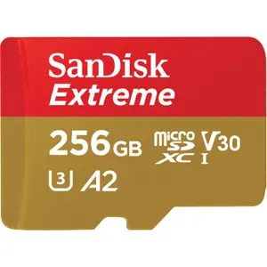 mem-sd-micro-256gb-sandisk-extreme-a2-v30-u3-88462-84077.webp