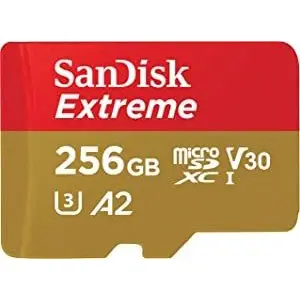 mem-sd-micro-256gb-sandisk-extreme-a2-v30-u3-88568-84077.webp