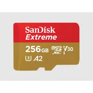 mem-sd-micro-256gb-sandisk-extreme-a2-v30-u3-89062-84077.webp