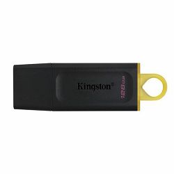 MEM UFD 128GB DTX KIN