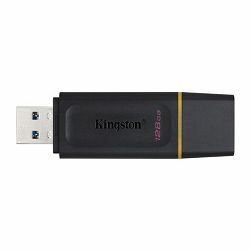 mem-ufd-128gb-dtx-kin-4095-0001189121_677248.jpg
