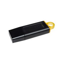 mem-ufd-128gb-dtx-kin-4095-0001189121_677249.jpg