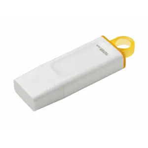 mem-ufd-128gb-dtx-white-kin-kc-u2g128-5r-49891-103124rn.webp