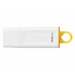 mem-ufd-128gb-dtx-white-kin-kc-u2g128-5r-52037-103124rn.webp