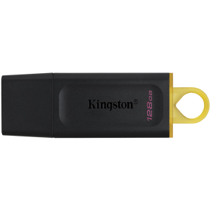 mem-ufd-128gb-dtx-white-kin-kc-u2g128-5r-52104-103124rn.webp