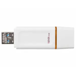 mem-ufd-128gb-dtx-white-kin-kc-u2g128-5r-52715-103124rn.webp
