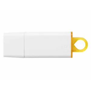 mem-ufd-128gb-dtx-white-kin-kc-u2g128-5r-52851-103124rn.webp