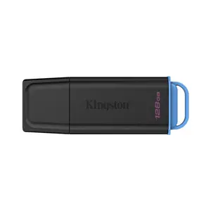 MEM UFD 128GB DTXG2 Kingston DTXG2/128GB