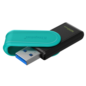 mem-ufd-128gb-dtxs-kin-dtxs128gb-97812-104211rn.webp