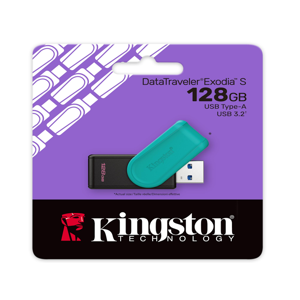 mem-ufd-128gb-dtxs-kin-dtxs128gb-98574-104211rn.webp
