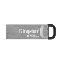 MEM UFD 256GB DTKN Kyson KIN
