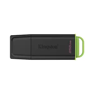 MEM UFD 256GB DTXG2 Kingston DTXG2/256GB