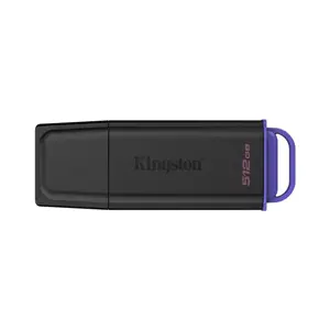MEM UFD 512GB DTXG2 Kingston DTXG2/512GB