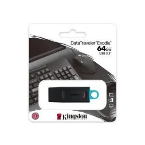 mem-ufd-64gb-dtx-kin-96695-64385.webp