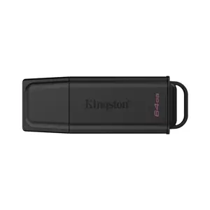 MEM UFD 64GB DTXG2 Kingston DTXG2/64GB